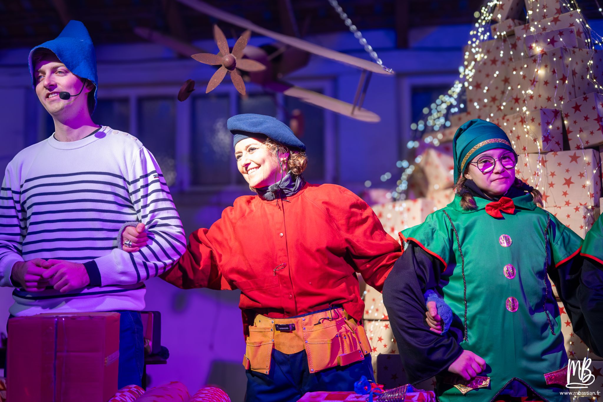 20251129 LA FABRIQUE A REVES  MB 182